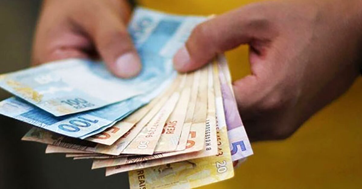 bndes anunciara mais us 750 mi em captacao externa diz mercadante portal dbo