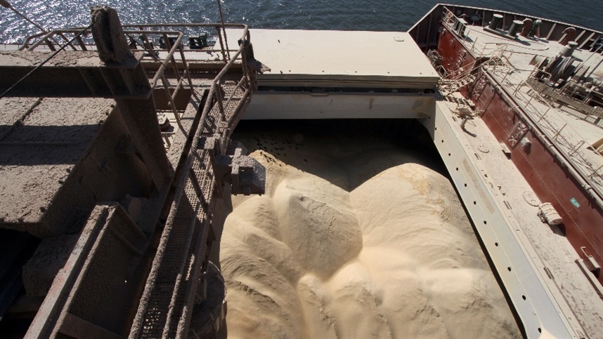 centro oeste ve soja em alta confira 1