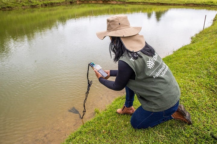 com a chegada do frio sistema famasul alerta produtores para evitar prejuizos no campo
