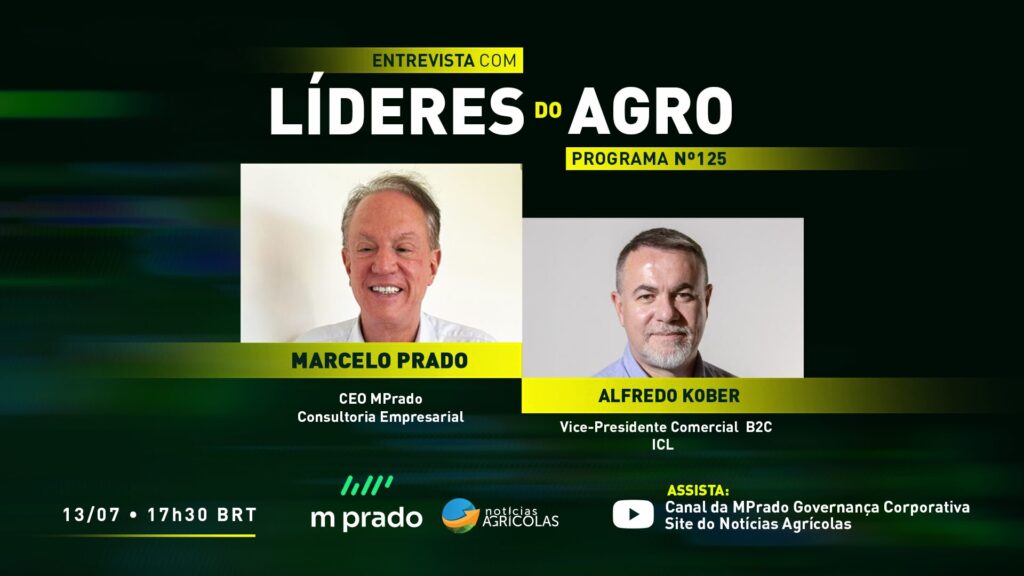 com a participacao de alfredo kober vice presidente comercial b2c icl