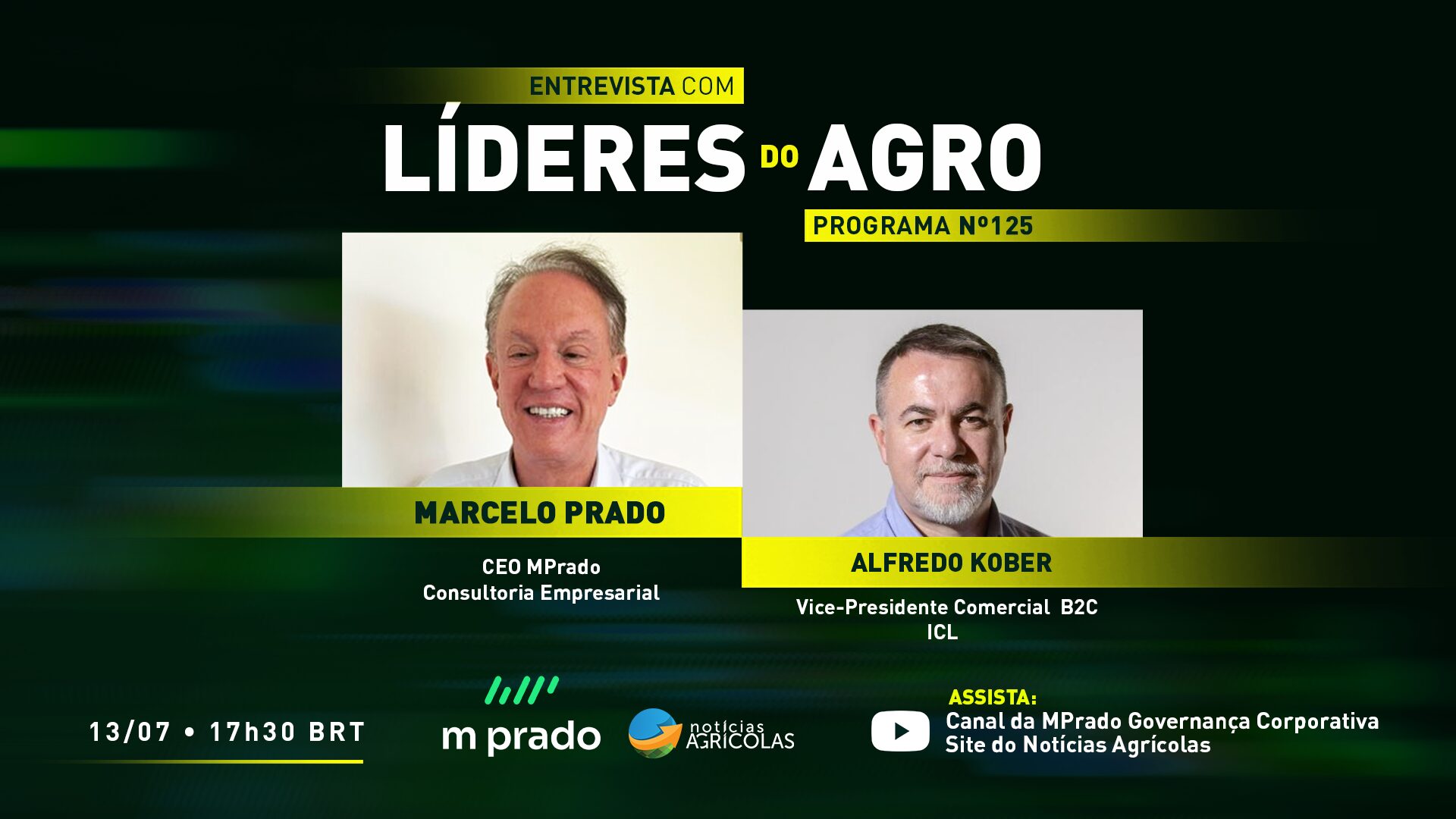 com a participacao de alfredo kober vice presidente comercial b2c icl
