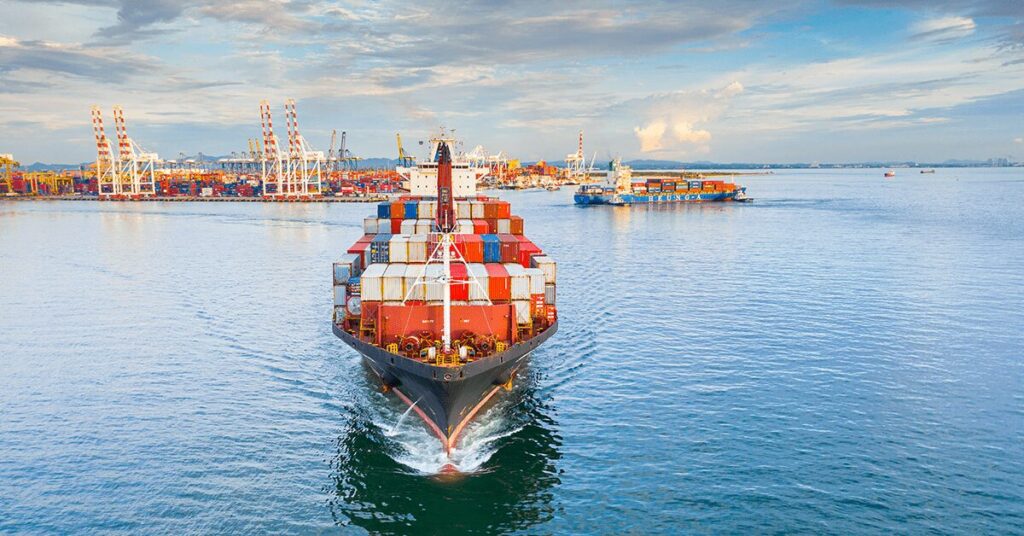 como o saldo da balanca no acumulado de 8 meses foi tao alto a ponto de superar o fechado de 2022 de acordo com o mdic no portal dbo 2