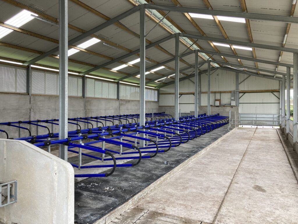 dairy advice jobs to tick off the to do list 1