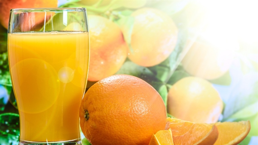 descubra quais sao as frutas ricas em vitamina c 2
