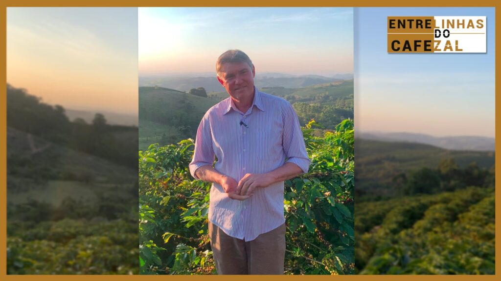 despertando para os cafes especiais vale da grama carrega historias de quem