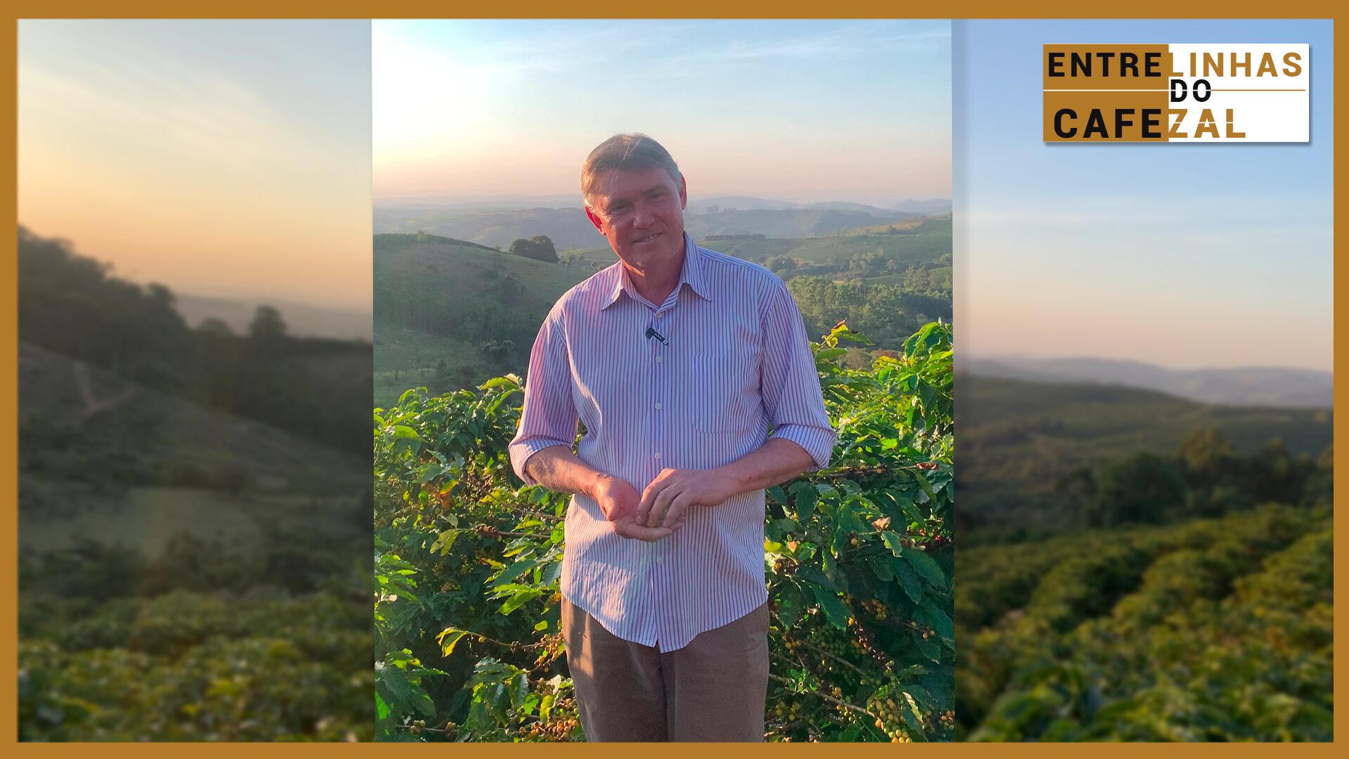 despertando para os cafes especiais vale da grama carrega historias de quem