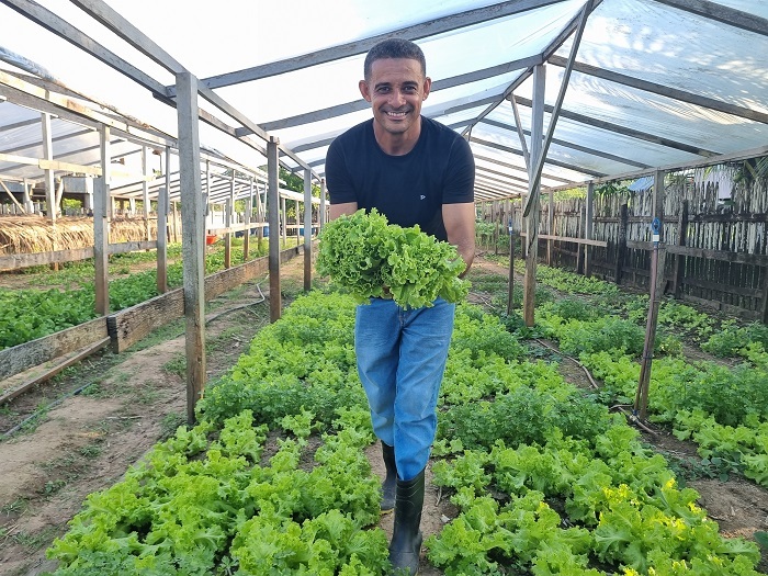 do desespero a virada de chave conheca a historia do agricultor antonio