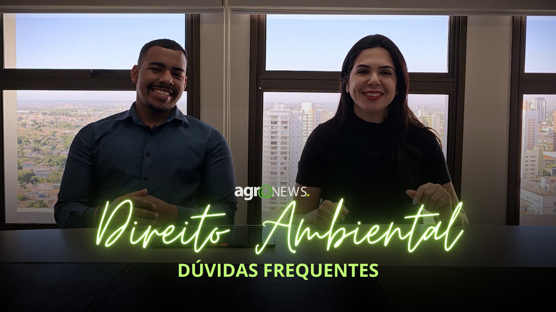 duvidas frequentes sobre questoes ambientais 1