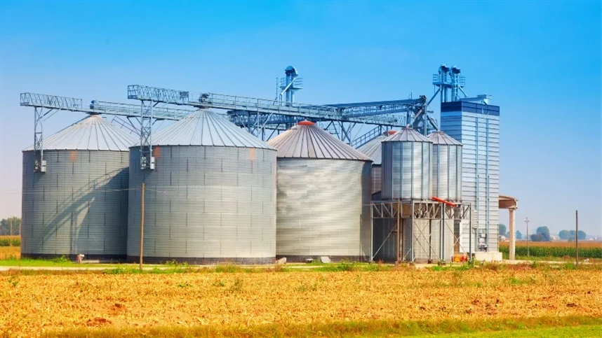 estado dos eua multa cooperativa de agricultores 1