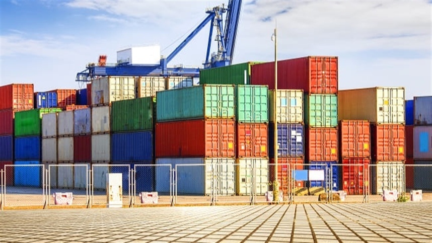 eua continuarao a movimentar mercado de graos ucranianos 1