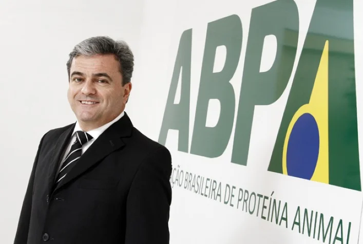 Exportações de genética avícola dobram em 2023, aponta ABPA 3 exportacoes de genetica avicola dobram em 2023 aponta abpa 1