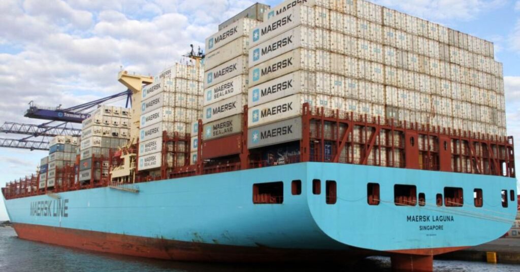 exportacoes do agronegocio batem recorde no semestre com alta de 45 portal dbo