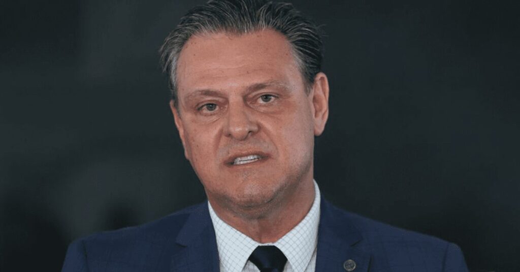 Fávaro confirma programa do governo para alongar dívidas das cooperativas do RS? 6 favaro confirma programa do governo para alongar dividas das cooperativas do rs 2