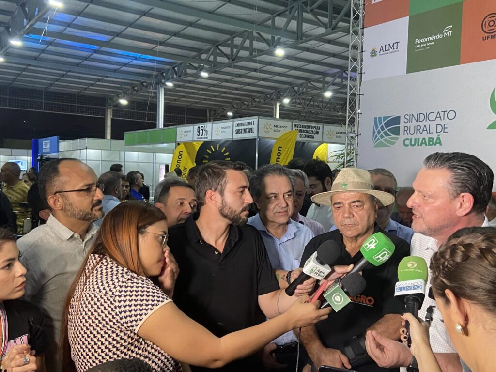 favaro sugere debate mundial sobre crises sanitarias 1