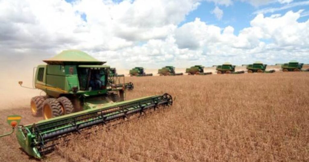 fgv ipa agricola cai 340 422 ipa industrial cede 083 272 1