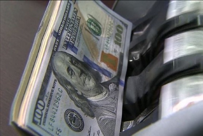 fluxo de dolar comercial impulsiona cambio no brasil apesar de exportacoes estagnadas