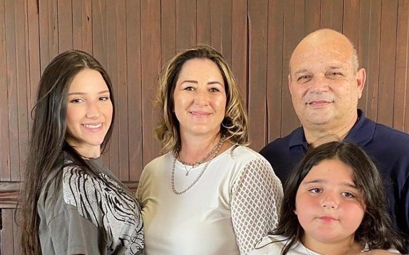 Por sua contribuição à criação de cavalos, Fran Miranda, falecido no último dia 30/06, deixa uma lacuna no meio equestre