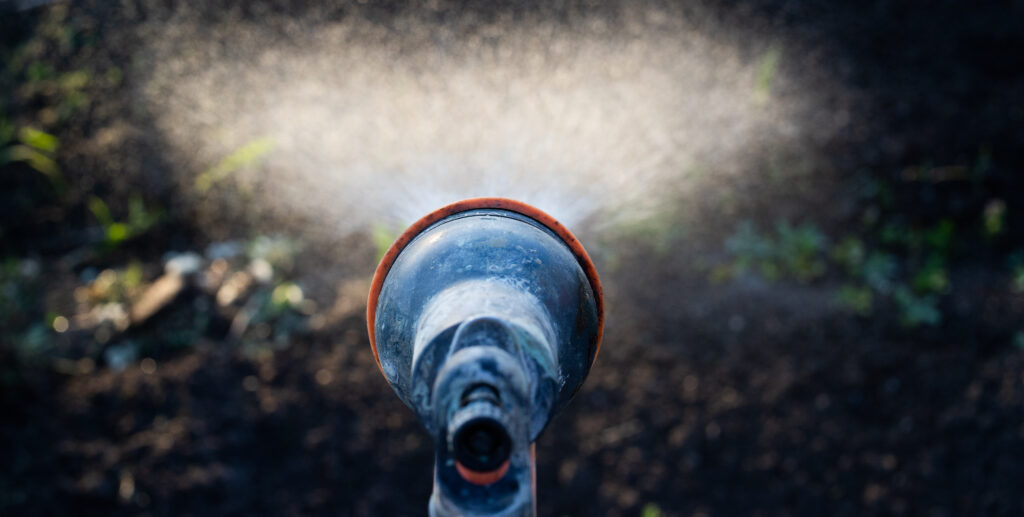 governo de santa catarina investe em projetos para combater estiagens 1