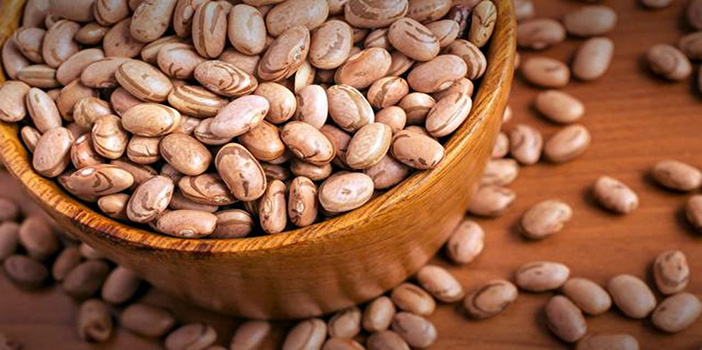 ibrafe produtores reverteram a queda de precos do feijao 1