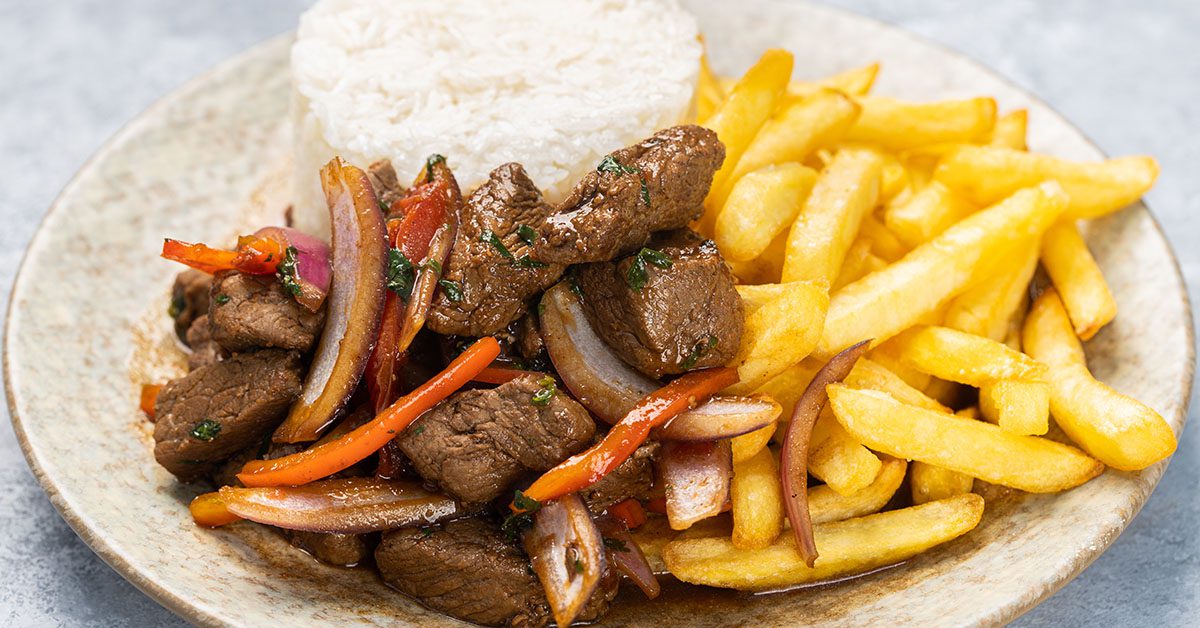 inflacao oficial de junho fica negativa em 008 portal dbo