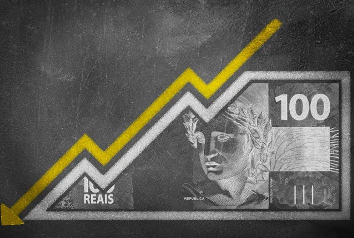 IPCA tem baixa de 0,08% em junho – IBGE 10 ipca tem baixa de 008 em junho ibge