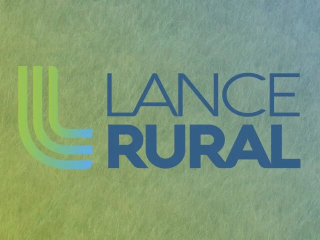 Leilão Vendramin - A Oportunidade de Adquirir Produtos Exclusivos 2 Lance-Rural (3)