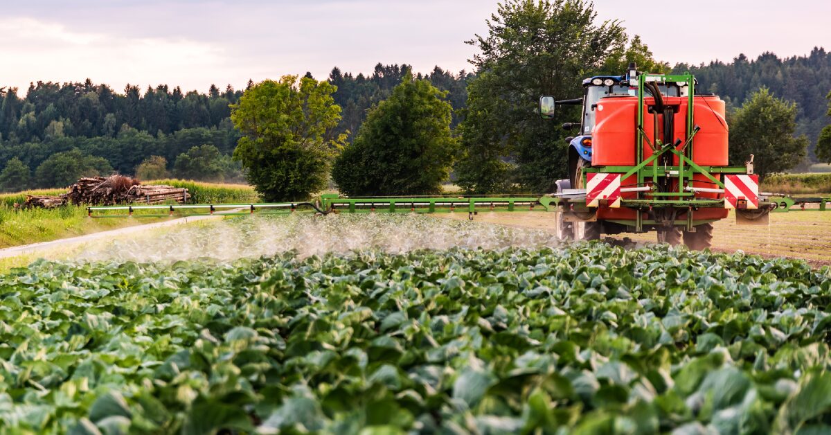 mapa registra 30 produtos seis sao de baixo risco portal dbo