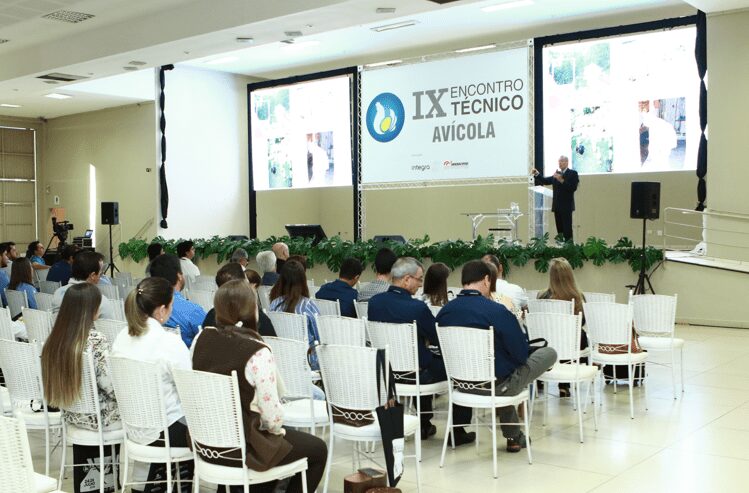 maringa sera o polo da avicultura nacional no 10o encontro unifrango