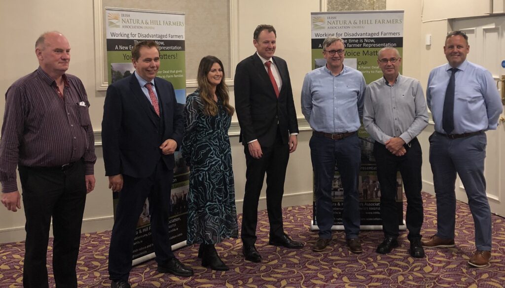 Ministro diz que agricultores não precisa umedecer o solo 2 ministro diz que agricultores nao precisa umedecer o solo