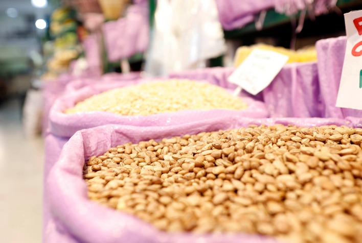 Nova estimativa da safra 2022/23 é divulgada pela Secretaria de Agricultura do Paraná