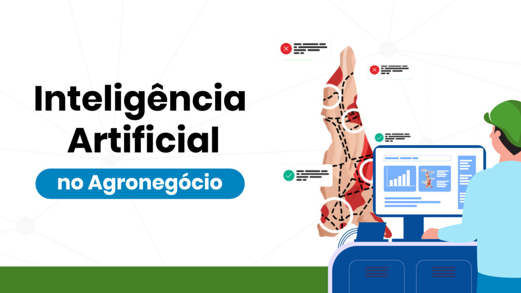 o papel da inteligencia artificial na industria alimenticia 1