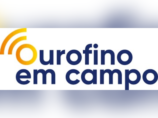 Ourofino em Campo: Um programa reestruturado