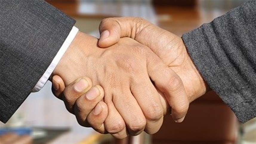 parceria busca estruturar investimentos no agro 1