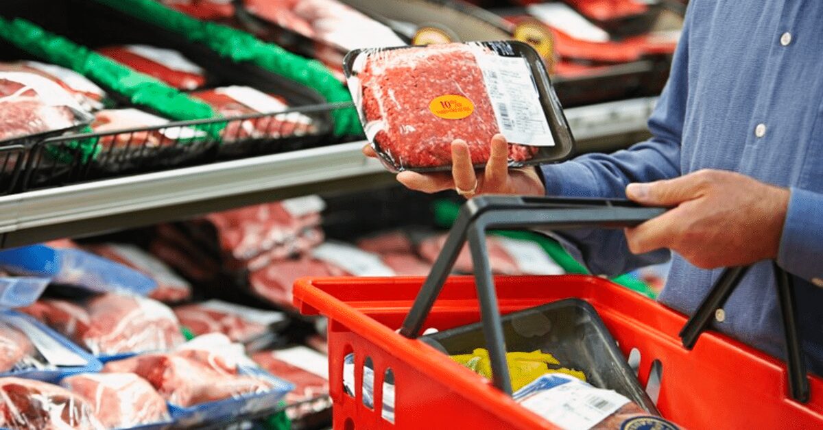 preco da carne bovina para o consumidor ouca f09f8ea7 portal dbo 2