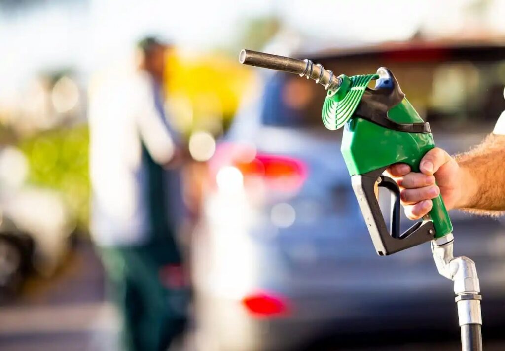 Preços do etanol hidratado atingem o menor valor desde 2022 2 precos do etanol hidratado atingem o menor valor desde 2022 1