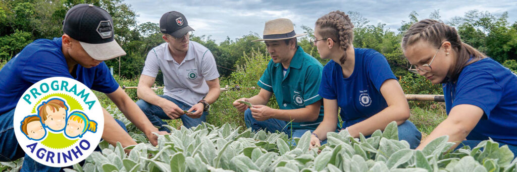 projeto agricola dentro dos colegios incentiva pesquisa cientifica 1