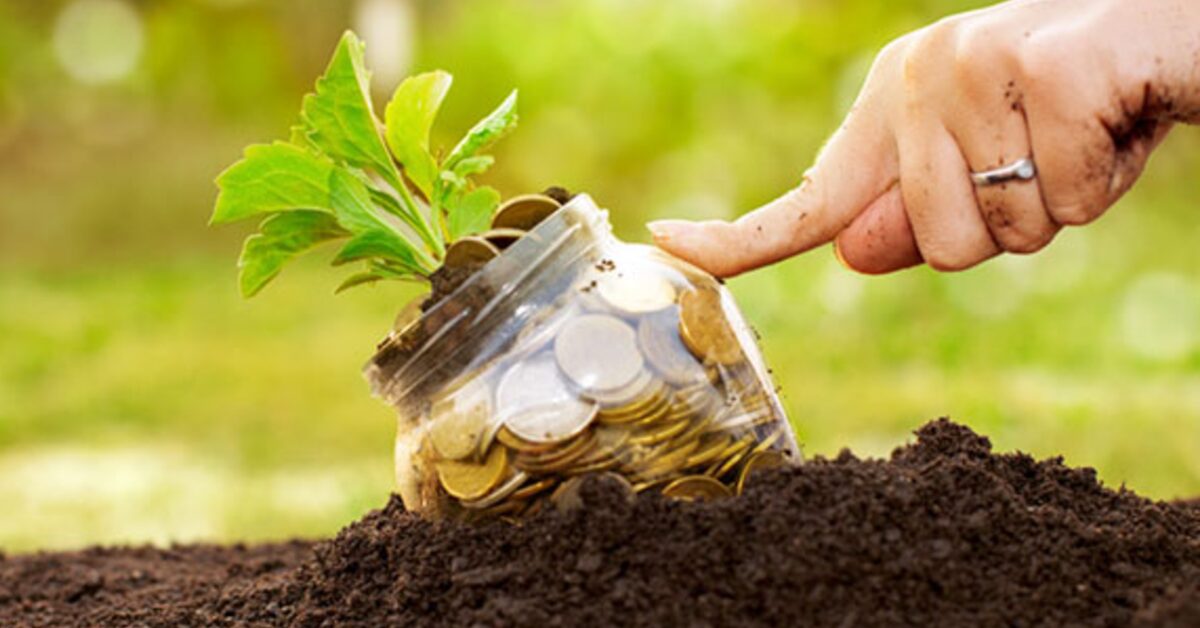 Quais foram as mudanças estabelecidas pelo CMN em relação à renegociação por operação de crédito rural investimento?