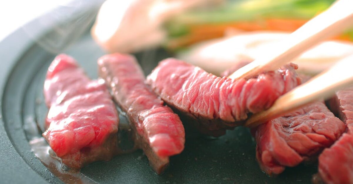 Qual é o destino da carne bovina brasileira que continua sendo o maior e qual é o padrão do preço pago nesse destino de acordo com o Portal DBO?