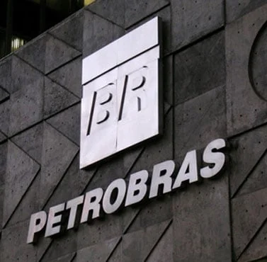 Qual foi o aumento no preço do querosene de aviação anunciado pela Petrobras e quantas vezes seguidas já ocorreram aumentos mensais? 7 qual foi o aumento no preco do querosene de aviacao anunciado pela petrobras e quantas vezes seguidas ja ocorreram aumentos mensais 2