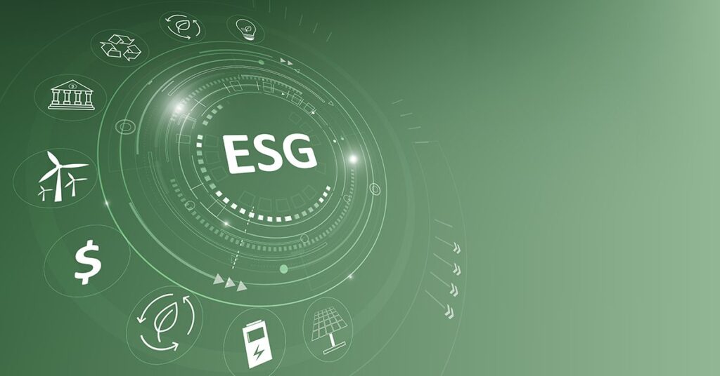 questao social e o pilar mais considerado no agronegocio diz pesquisa portal dbo