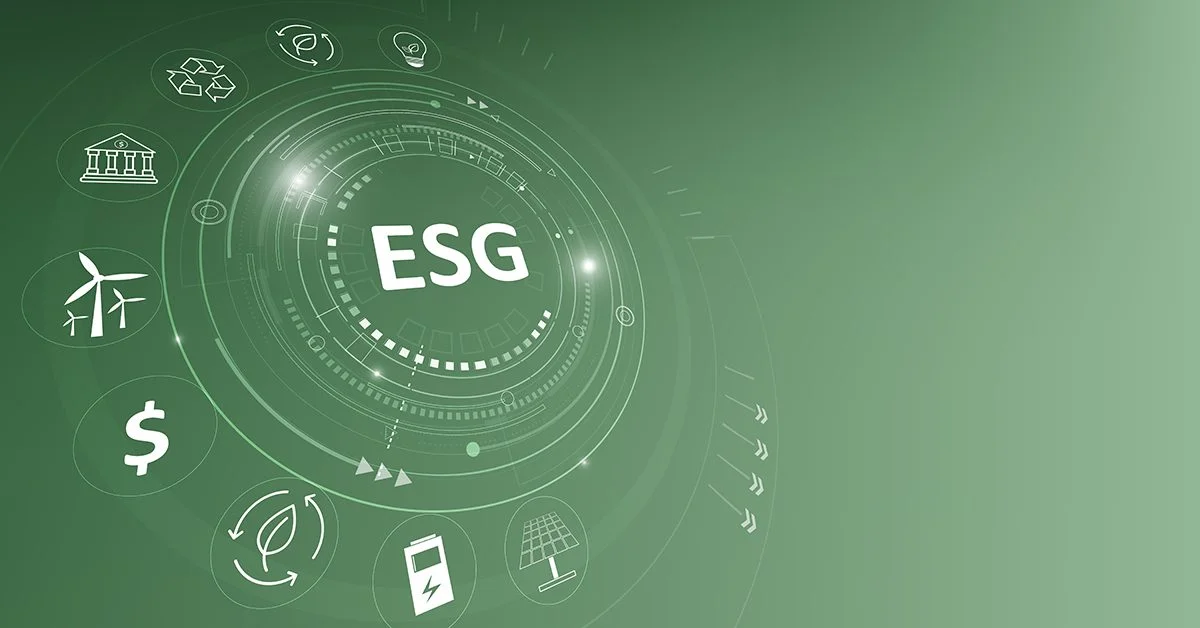 questao social e o pilar mais considerado no agronegocio diz pesquisa portal dbo