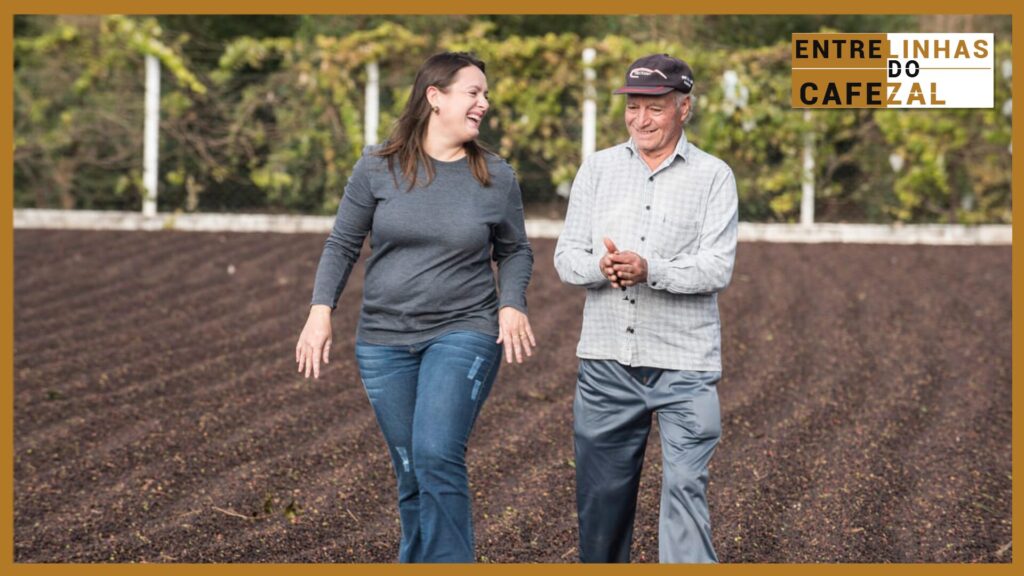 reescrevendo o titulo da tradicao da cafeicultura de portugal ao cerrado uma heranca de pai para filha