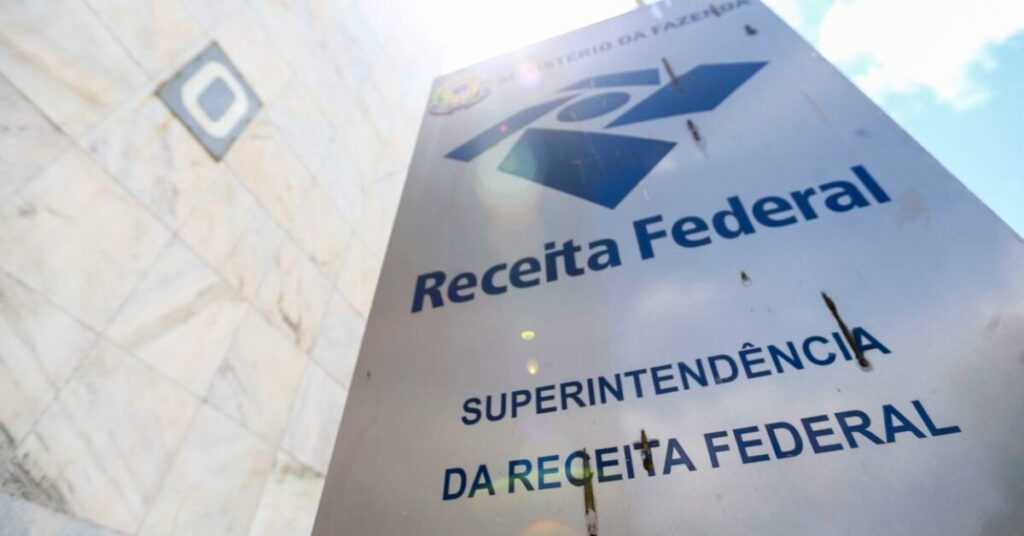 saiba como declarar o imposto sobre a propriedade territorial rural portal dbo