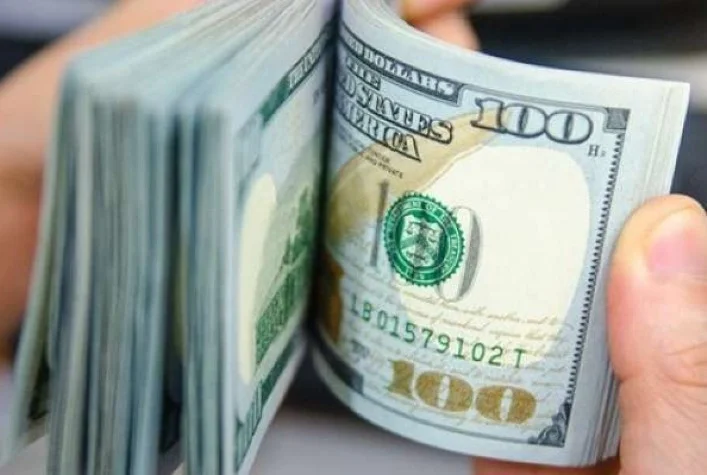 Taxa de Câmbio: Qual caminho lhe convém? 2 taxa de cambio qual caminho lhe convem 1