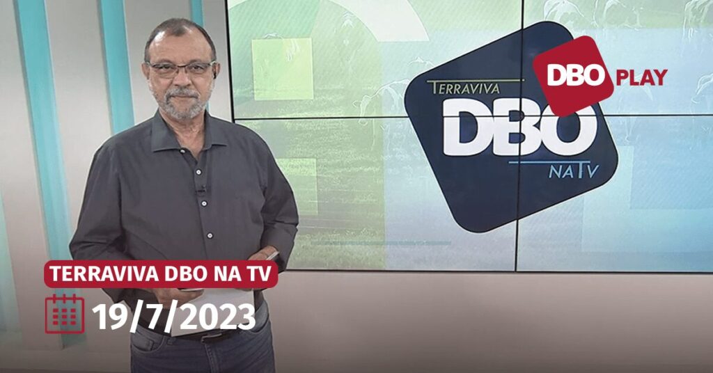 terraviva dbo na tv veja o programa completo de quarta feira 19 portal dbo