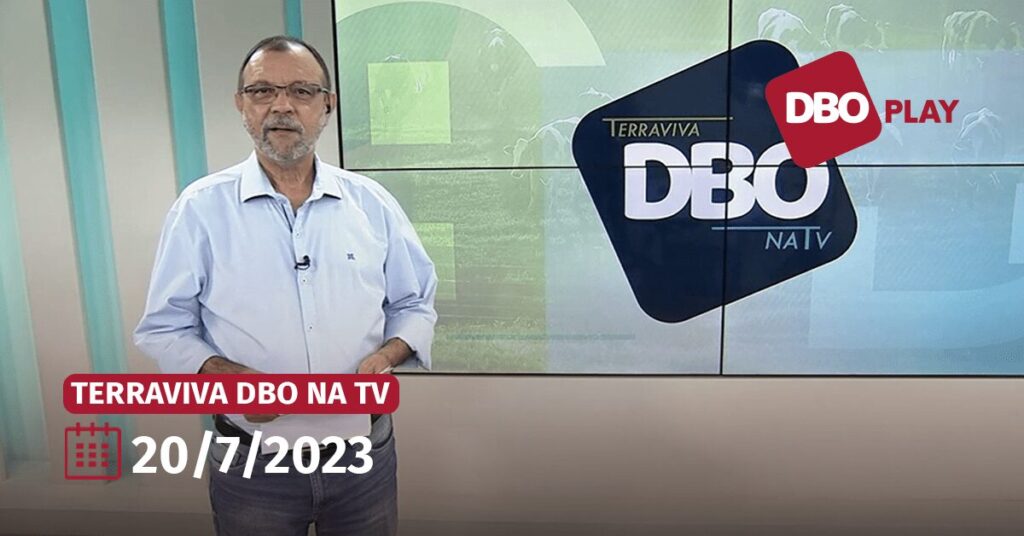 terraviva dbo na tv veja o programa completo de quinta feira 20 portal dbo