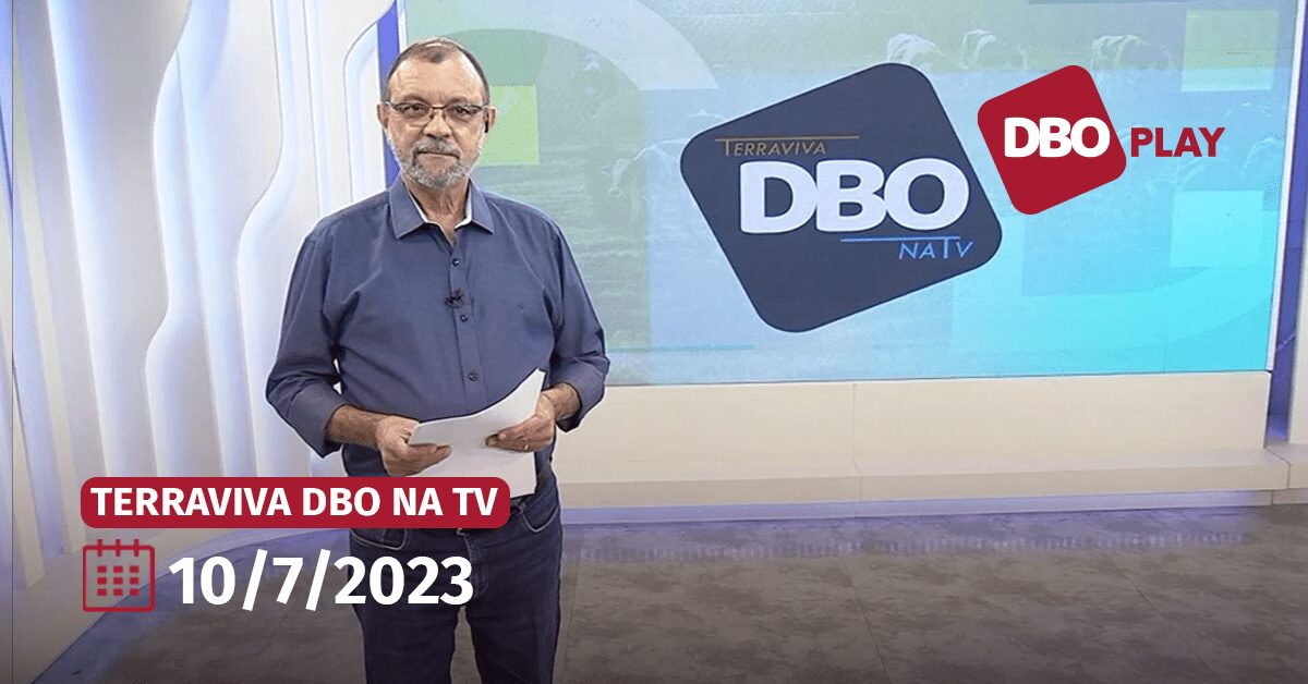 terraviva dbo na tv veja o programa completo de segunda feira 10 portal dbo