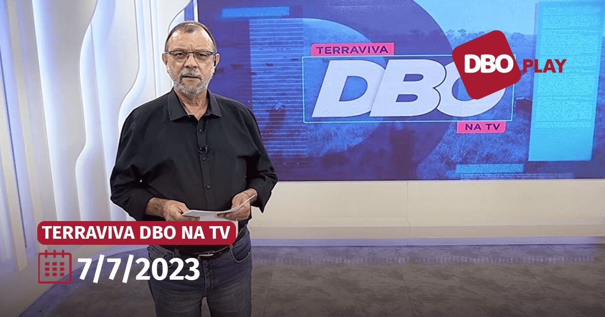 terraviva dbo na tv veja o programa completo de sexta feira 7 portal dbo