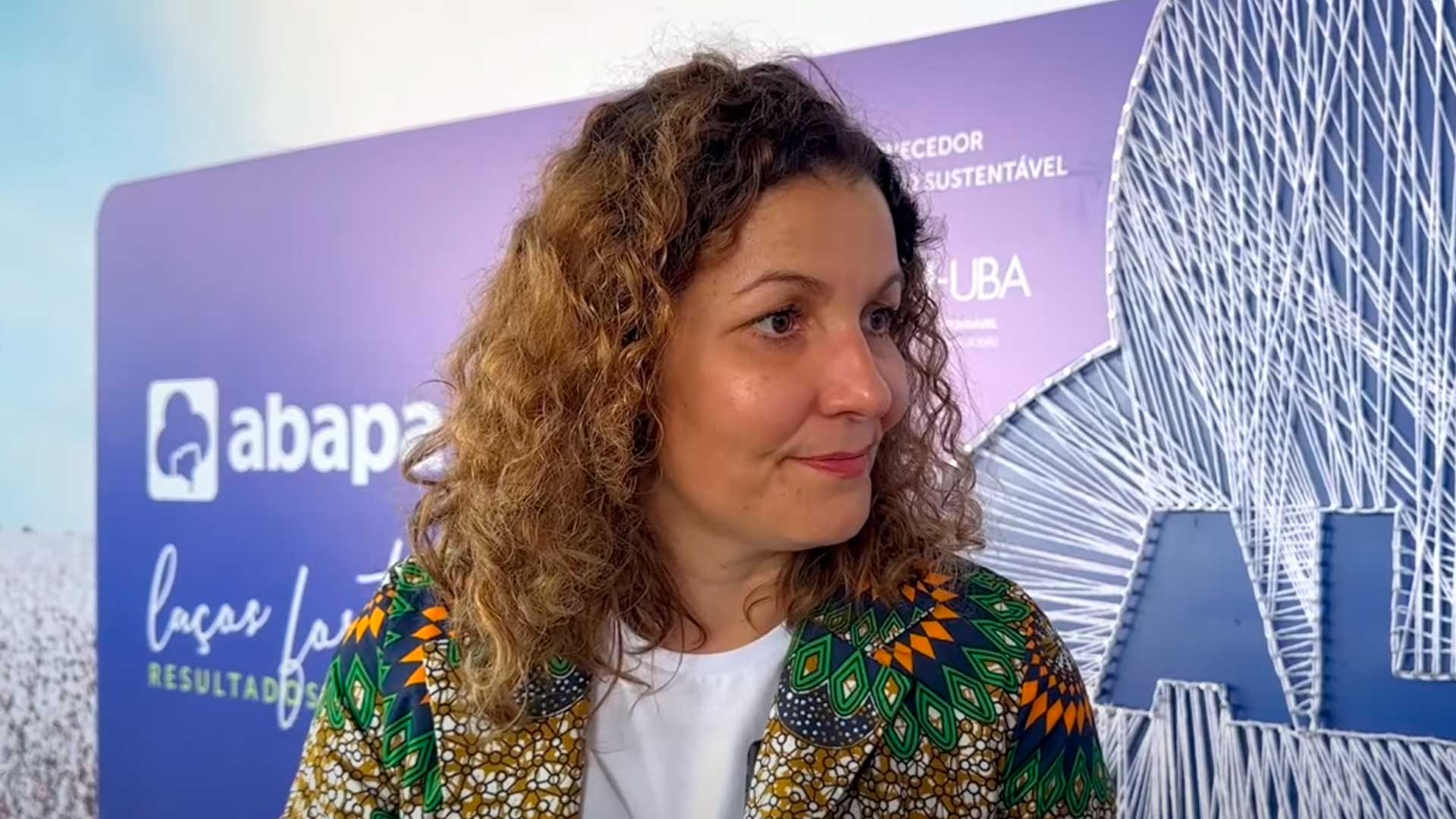 transformacao da cadeia de algodao nas ultimas duas decadas e exemplo para outros setores do agro