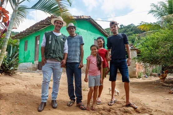 uma historia de vida com o cafe 1